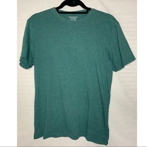 Banana Republic T-shirt